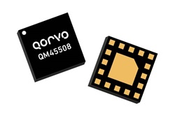 Front-End Modules from Qorvo Online Store