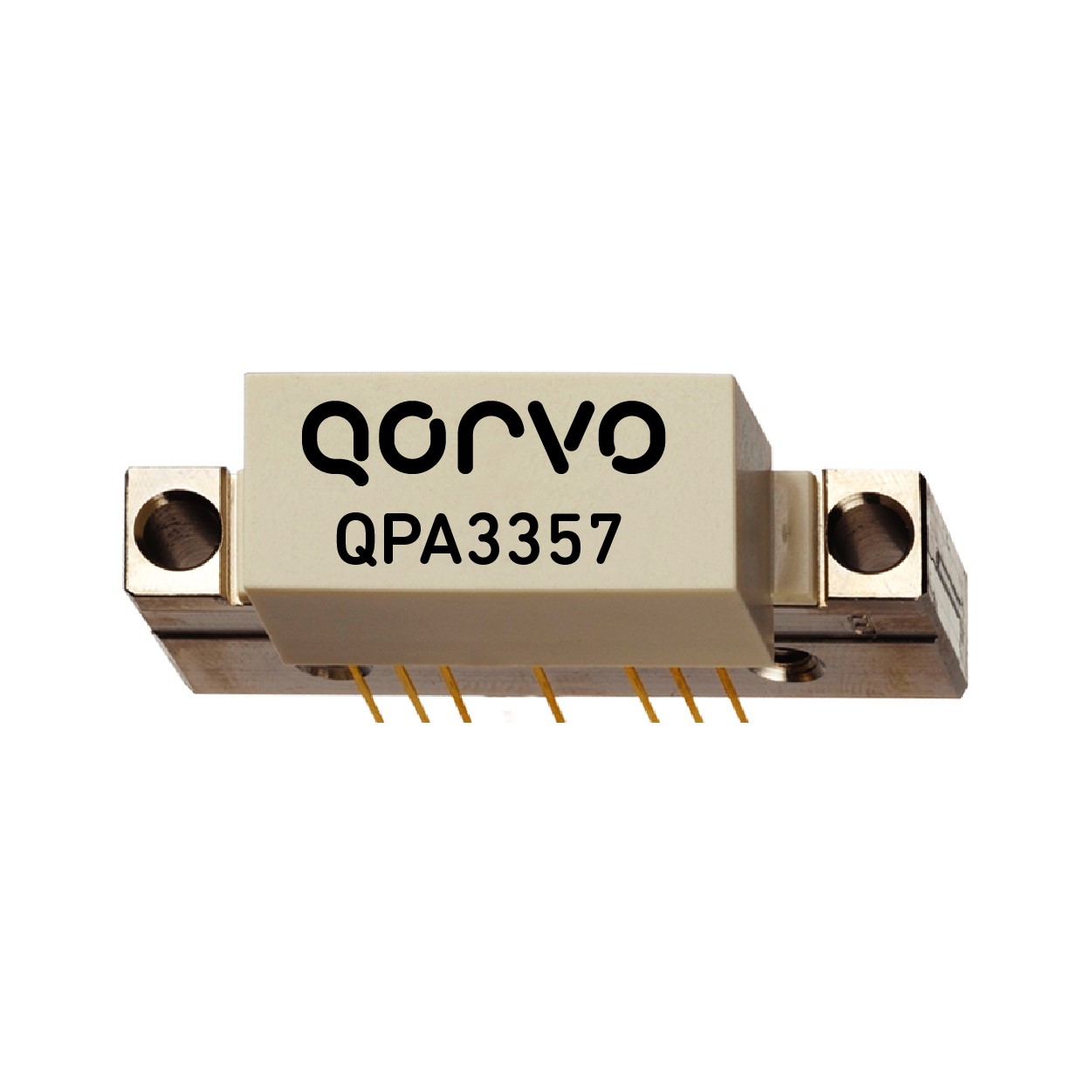 Qorvo CATV Amplifiers from Qorvo Online Store